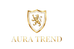 AuraTrend - Home