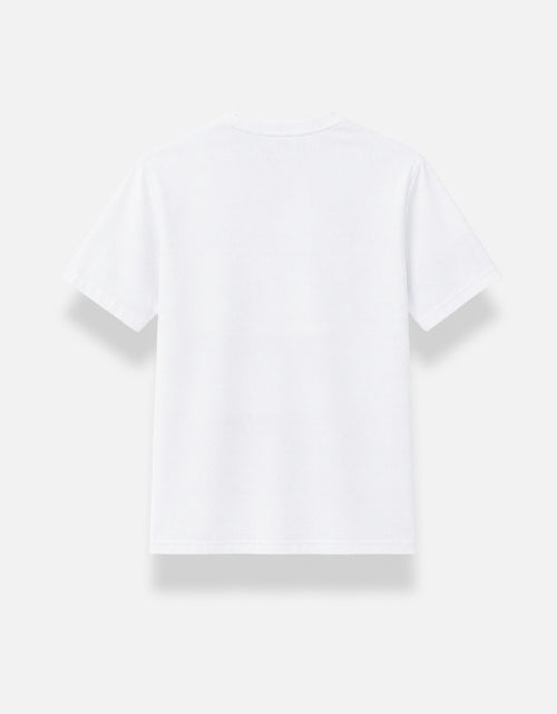 Back_2_c_1.jpg