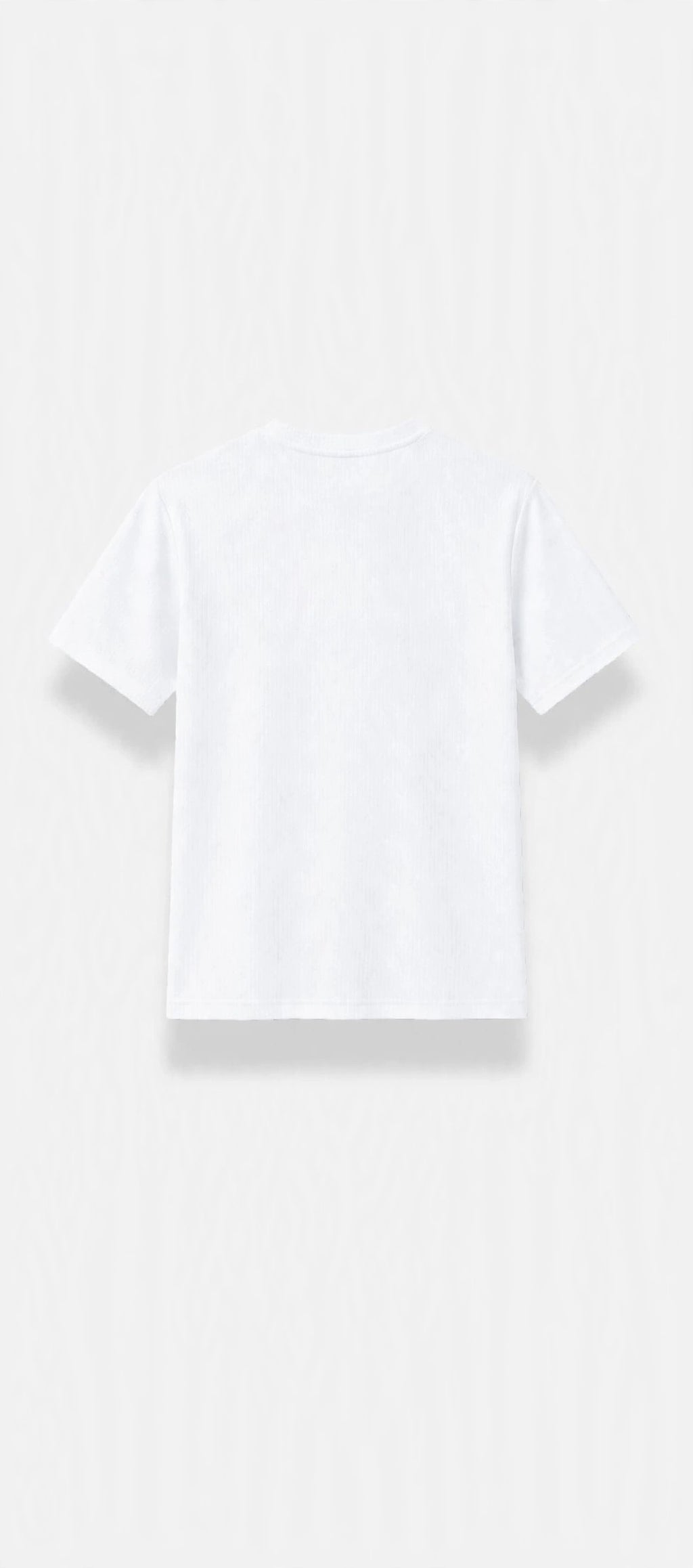 AURA Y2K Racing 99 – Turbo Speed Unisex Jersey T-Shirt