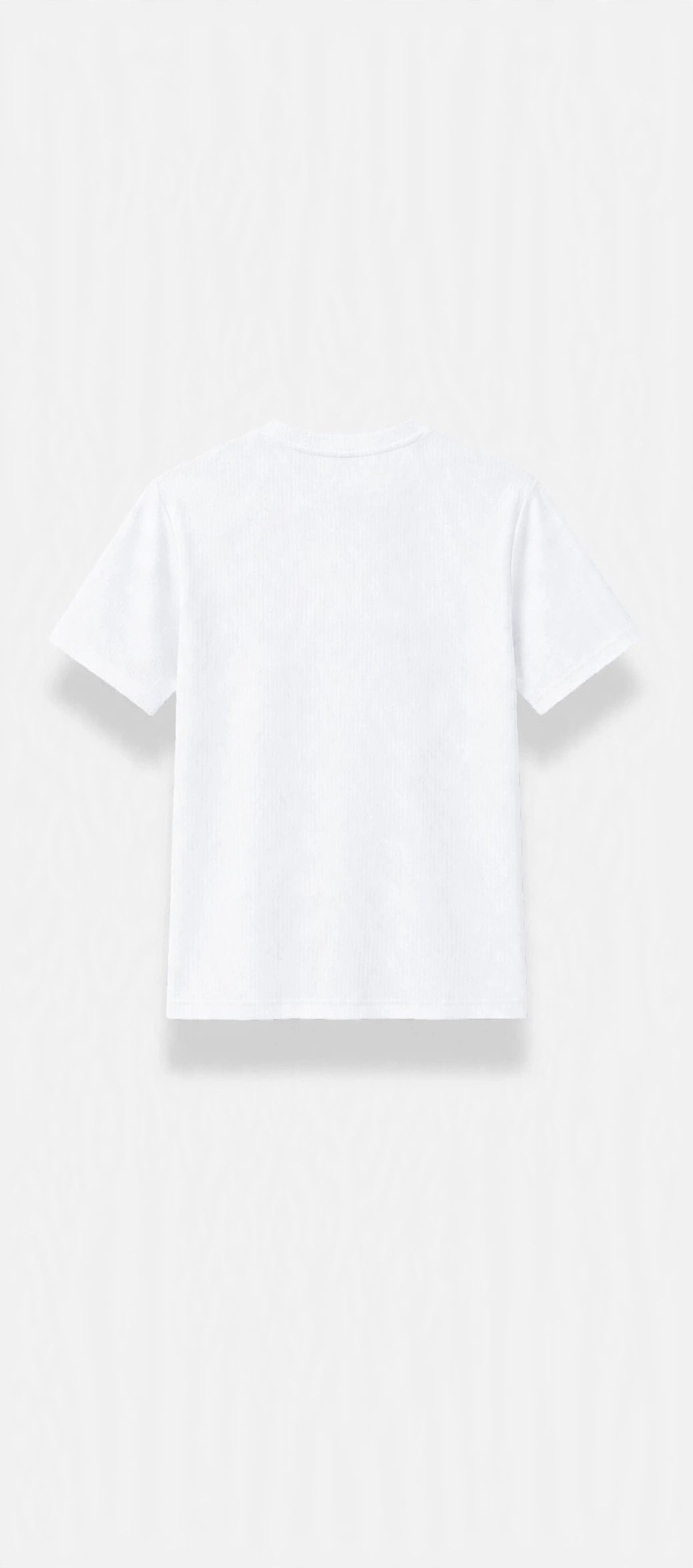 AURA Y2K Racing 99 – Turbo Speed Unisex Jersey T-Shirt