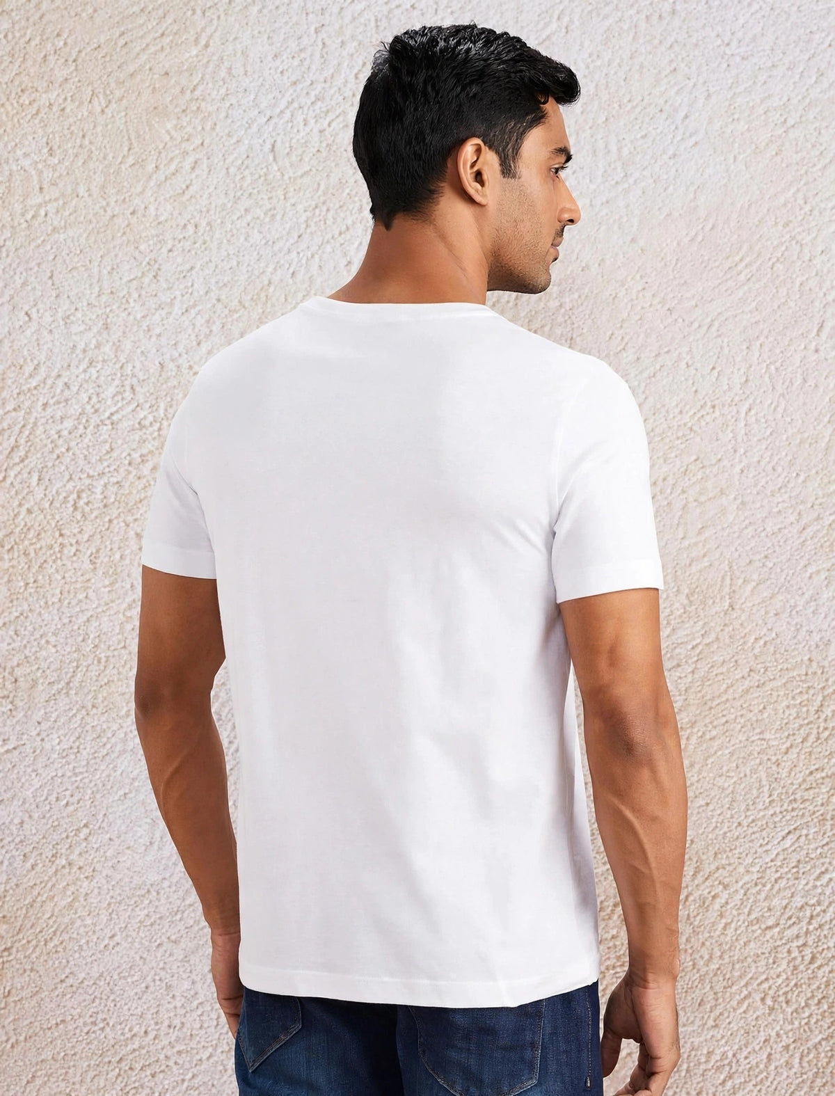 AURA Y2K Racing 99 – Turbo Speed Unisex Jersey T-Shirt